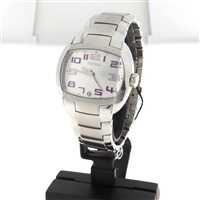 Reloj Breil Mujer Manta in Acero 2519350922 - 2519350922